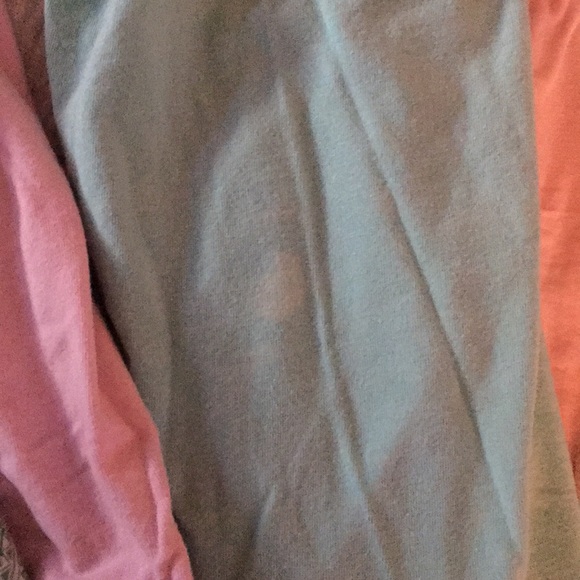 Tank top bundle - Picture 2 of 2